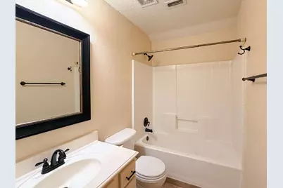 1009 McKavett Drive, Burleson, TX 76028 - Photo 21
