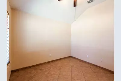 1009 McKavett Drive, Burleson, TX 76028 - Photo 5