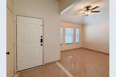 1009 McKavett Drive, Burleson, TX 76028 - Photo 3