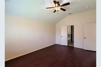 1009 McKavett Drive, Burleson, TX 76028 - Photo 15