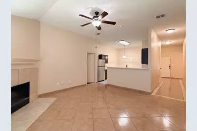 1009 McKavett Drive, Burleson, TX 76028 - Photo 11