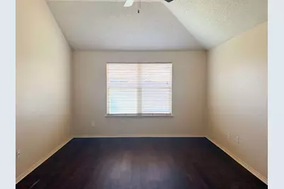 1009 McKavett Drive, Burleson, TX 76028 - Photo 13