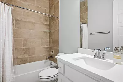 7858 Element Avenue, Plano, TX 75024 - Photo 17