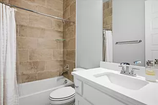 7858 Element Ave, Plano, TX 75024 - Photo 17