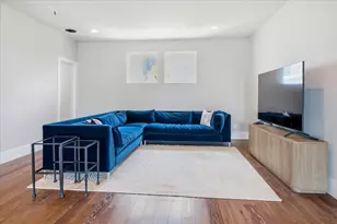 7858 Element Ave, Plano, TX 75024 - Photo 21