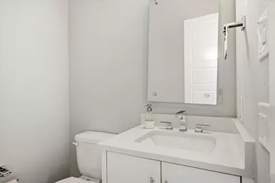 7858 Element Avenue, Plano, TX 75024 - Photo 9