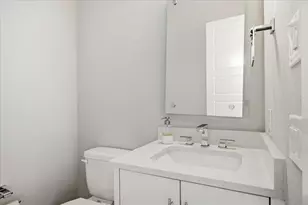 7858 Element Ave, Plano, TX 75024 - Photo 9