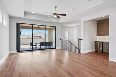 7858 Element Avenue, Plano, TX 75024 - Photo 19
