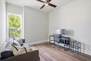 7858 Element Ave, Plano, TX 75024 - Photo 15
