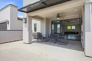 7858 Element Ave, Plano, TX 75024 - Photo 25