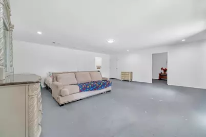 392 Creekwood Drive, Lancaster, TX 75146 - Photo 25