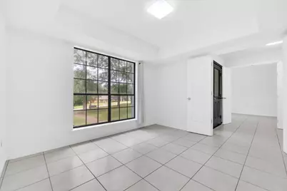 392 Creekwood Drive, Lancaster, TX 75146 - Photo 7