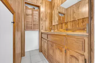 392 Creekwood Dr, Lancaster, TX 75146 - Photo 11