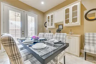 2116 Ironside Dr, Plano, TX 75075 - Photo 3