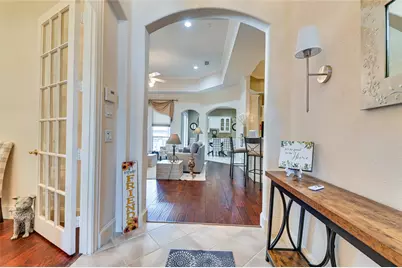 2116 Ironside Drive, Plano, TX 75075 - Photo 5