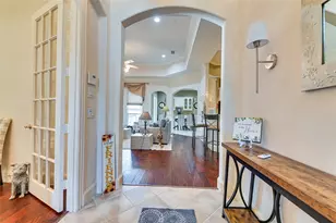 2116 Ironside Dr, Plano, TX 75075 - Photo 5