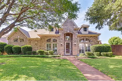 2116 Ironside Drive, Plano, TX 75075 - Photo 1