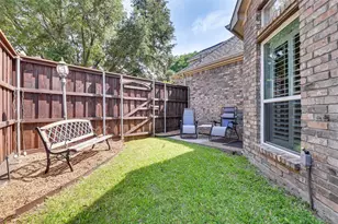 2116 Ironside Dr, Plano, TX 75075 - Photo 25
