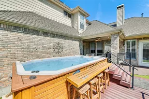 2116 Ironside Dr, Plano, TX 75075 - Photo 27