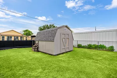 1116 W Sharpshire Drive, Waxahachie, TX 75165 - Photo 33