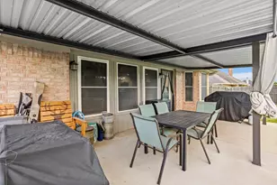 1116 W Sharpshire Dr, Waxahachie, TX 75165 - Photo 27