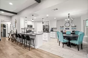 1116 W Sharpshire Dr, Waxahachie, TX 75165 - Photo 11