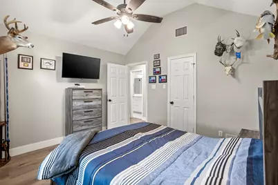 1116 W Sharpshire Drive, Waxahachie, TX 75165 - Photo 23