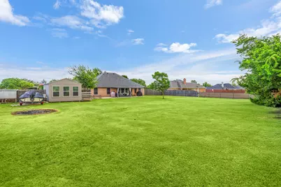 1116 W Sharpshire Drive, Waxahachie, TX 75165 - Photo 31