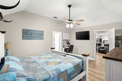 1116 W Sharpshire Drive, Waxahachie, TX 75165 - Photo 17