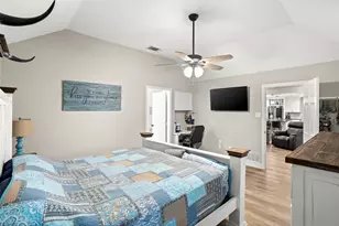 1116 W Sharpshire Dr, Waxahachie, TX 75165 - Photo 17