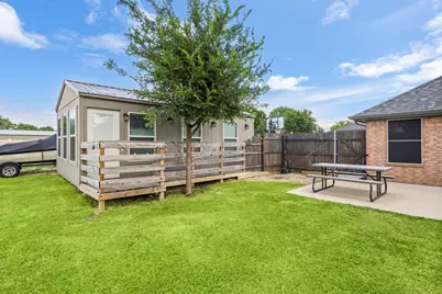 1116 W Sharpshire Drive, Waxahachie, TX 75165 - Photo 29