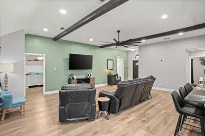 1116 W Sharpshire Drive, Waxahachie, TX 75165 - Photo 9