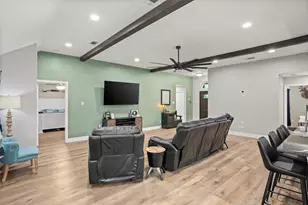 1116 W Sharpshire Dr, Waxahachie, TX 75165 - Photo 9