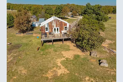 1696 County Road 222, Gainesville, TX 76240 - Photo 27