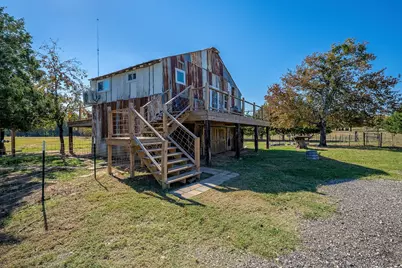 1696 County Road 222, Gainesville, TX 76240 - Photo 35