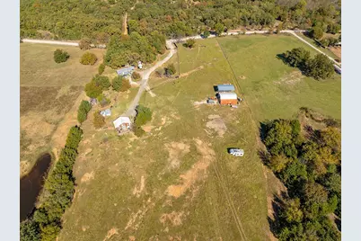 1696 County Road 222, Gainesville, TX 76240 - Photo 1