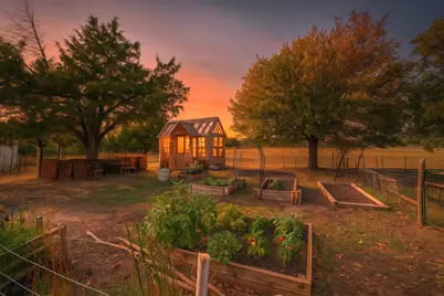1696 County Road 222, Gainesville, TX 76240 - Photo 23