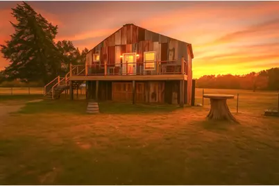 1696 County Road 222, Gainesville, TX 76240 - Photo 3