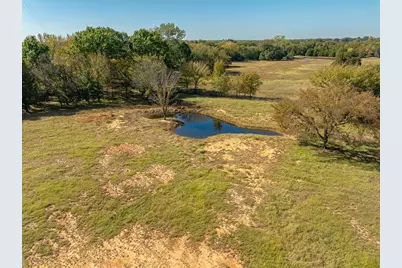 1696 County Road 222, Gainesville, TX 76240 - Photo 29