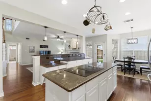 4112 Blackpool Dr, Plano, TX 75093 - Photo 7