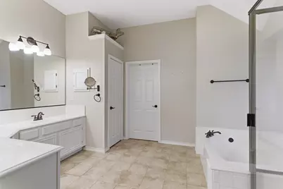 4112 Blackpool Drive, Plano, TX 75093 - Photo 23