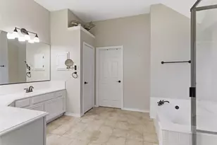 4112 Blackpool Dr, Plano, TX 75093 - Photo 23