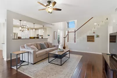4112 Blackpool Drive, Plano, TX 75093 - Photo 19