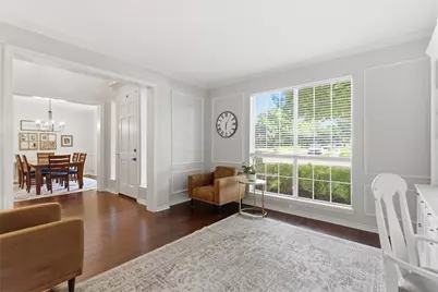 4112 Blackpool Drive, Plano, TX 75093 - Photo 13