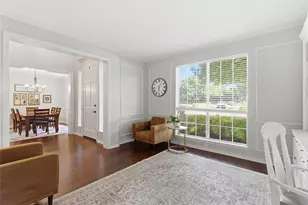 4112 Blackpool Dr, Plano, TX 75093 - Photo 13