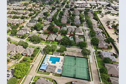 4112 Blackpool Drive, Plano, TX 75093 - Photo 3