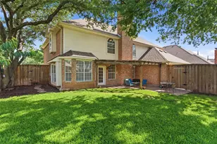 4112 Blackpool Dr, Plano, TX 75093 - Photo 31