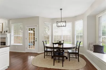 4112 Blackpool Drive, Plano, TX 75093 - Photo 11