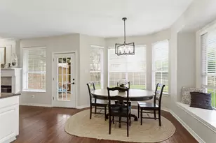 4112 Blackpool Dr, Plano, TX 75093 - Photo 11