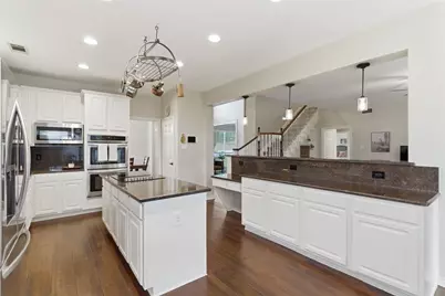 4112 Blackpool Drive, Plano, TX 75093 - Photo 9